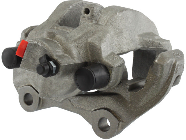 Centric Parts Disc Brake Caliper P/N:141.35561 Fits: Mercedes-benz Cls400, Mercedes-benz Cls500, Mercedes-benz Cls550, Mercedes-benz E320, Mercedes-benz E350, Mercedes-benz E400, Mercedes-benz E500, Mercedes-benz E550, Mercedes-benz S350 - Image 5