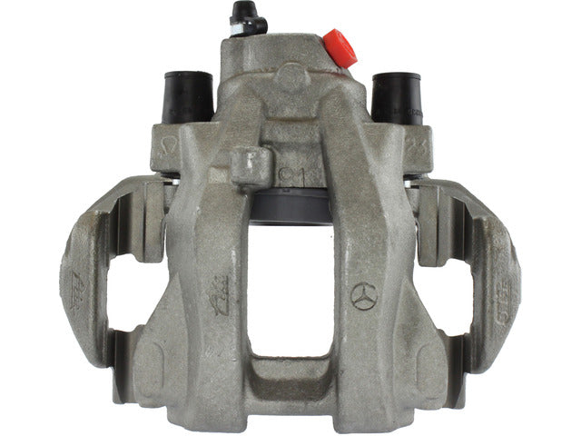 Centric Parts Disc Brake Caliper P/N:141.35561 Fits: Mercedes-benz Cls400, Mercedes-benz Cls500, Mercedes-benz Cls550, Mercedes-benz E320, Mercedes-benz E350, Mercedes-benz E400, Mercedes-benz E500, Mercedes-benz E550, Mercedes-benz S350 - Image 6