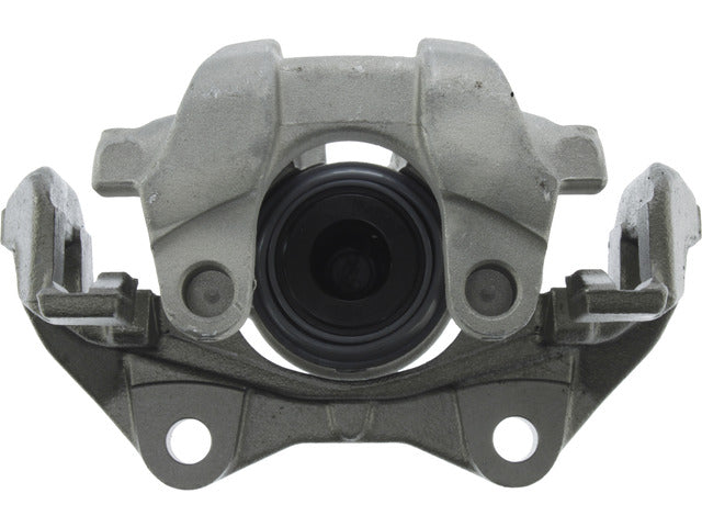 Centric Parts Disc Brake Caliper P/N:141.35562 Fits: Mercedes-benz Cls400, Mercedes-benz Cls500, Mercedes-benz Cls550, Mercedes-benz E320, Mercedes-benz E350, Mercedes-benz E400, Mercedes-benz E500, Mercedes-benz E550, Mercedes-benz S350 - Image 3