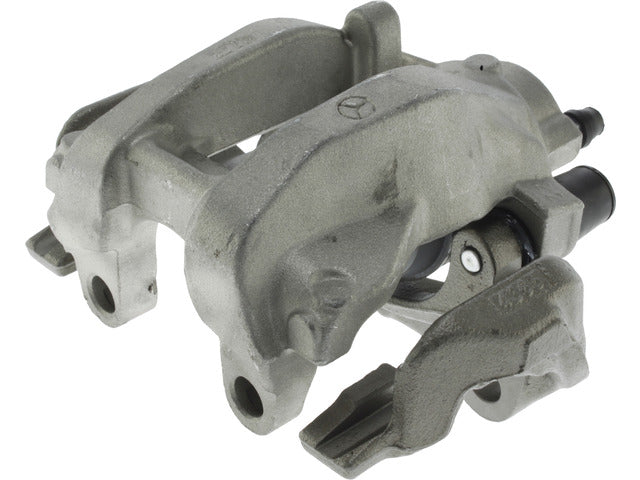Centric Parts Disc Brake Caliper P/N:141.35562 Fits: Mercedes-benz Cls400, Mercedes-benz Cls500, Mercedes-benz Cls550, Mercedes-benz E320, Mercedes-benz E350, Mercedes-benz E400, Mercedes-benz E500, Mercedes-benz E550, Mercedes-benz S350 - Image 4