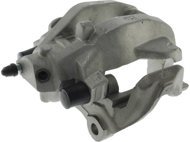 Centric Parts Disc Brake Caliper P/N:141.35562 Fits: Mercedes-benz Cls400, Mercedes-benz Cls500, Mercedes-benz Cls550, Mercedes-benz E320, Mercedes-benz E350, Mercedes-benz E400, Mercedes-benz E500, Mercedes-benz E550, Mercedes-benz S350 - Image 5