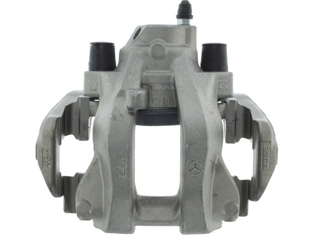 Centric Parts Disc Brake Caliper P/N:141.35562 Fits: Mercedes-benz Cls400, Mercedes-benz Cls500, Mercedes-benz Cls550, Mercedes-benz E320, Mercedes-benz E350, Mercedes-benz E400, Mercedes-benz E500, Mercedes-benz E550, Mercedes-benz S350 - Image 6