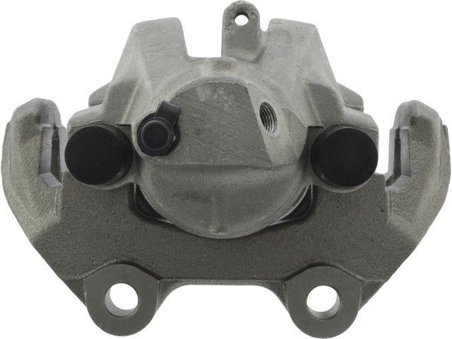 Centric Parts Disc Brake Caliper P/N:141.35565 Fits: Mercedes-benz Cl500 06-03, Mercedes-benz S350 2006, Mercedes-benz S430 06-03, Mercedes-benz S500 06-03 - Image 1