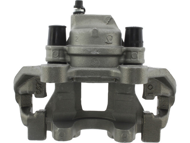 Centric Parts Disc Brake Caliper P/N:141.35565 Fits: Mercedes-benz Cl500 06-03, Mercedes-benz S350 2006, Mercedes-benz S430 06-03, Mercedes-benz S500 06-03 - Image 2