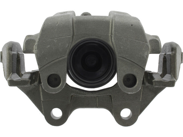 Centric Parts Disc Brake Caliper P/N:141.35565 Fits: Mercedes-benz Cl500 06-03, Mercedes-benz S350 2006, Mercedes-benz S430 06-03, Mercedes-benz S500 06-03 - Image 3