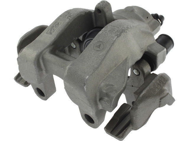 Centric Parts Disc Brake Caliper P/N:141.35565 Fits: Mercedes-benz Cl500 06-03, Mercedes-benz S350 2006, Mercedes-benz S430 06-03, Mercedes-benz S500 06-03 - Image 4
