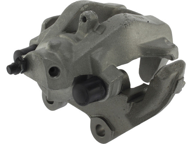 Centric Parts Disc Brake Caliper P/N:141.35565 Fits: Mercedes-benz Cl500 06-03, Mercedes-benz S350 2006, Mercedes-benz S430 06-03, Mercedes-benz S500 06-03 - Image 5