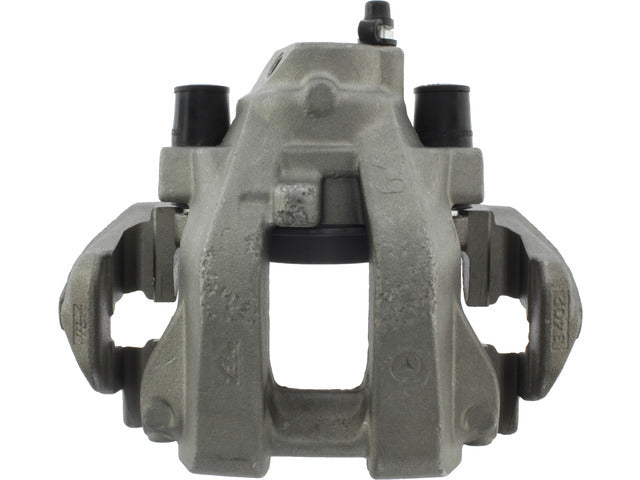 Centric Parts Disc Brake Caliper P/N:141.35565 Fits: Mercedes-benz Cl500 06-03, Mercedes-benz S350 2006, Mercedes-benz S430 06-03, Mercedes-benz S500 06-03 - Image 6