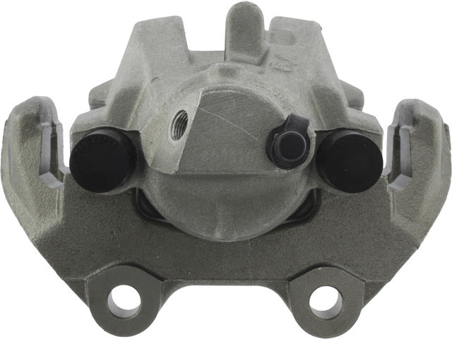 Centric Parts Disc Brake Caliper P/N:141.35566 Fits: Mercedes-benz Cl500 06-03, Mercedes-benz S350 2006, Mercedes-benz S430 06-03, Mercedes-benz S500 06-03 - Image 1