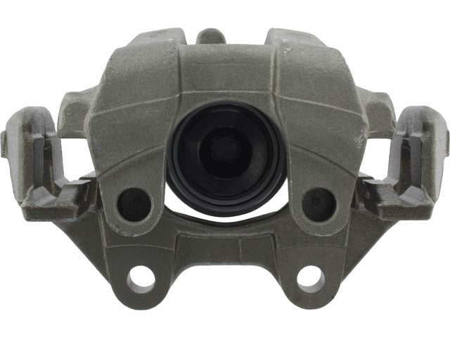 Centric Parts Disc Brake Caliper P/N:141.35566 Fits: Mercedes-benz Cl500 06-03, Mercedes-benz S350 2006, Mercedes-benz S430 06-03, Mercedes-benz S500 06-03 - Image 3