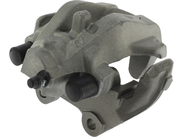 Centric Parts Disc Brake Caliper P/N:141.35566 Fits: Mercedes-benz Cl500 06-03, Mercedes-benz S350 2006, Mercedes-benz S430 06-03, Mercedes-benz S500 06-03 - Image 5