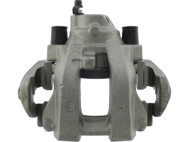 Centric Parts Disc Brake Caliper P/N:141.35566 Fits: Mercedes-benz Cl500 06-03, Mercedes-benz S350 2006, Mercedes-benz S430 06-03, Mercedes-benz S500 06-03 - Image 6