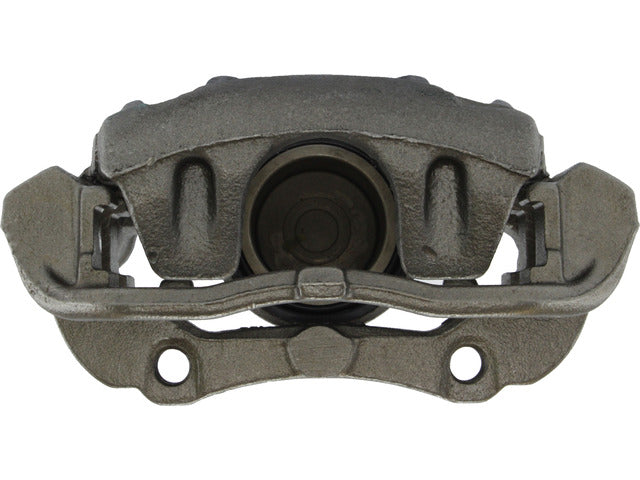 Centric Parts Disc Brake Caliper P/N:141.35567 Fits: Dodge Sprinter 2500 06-03, Dodge Sprinter 3500 05-03, Freightliner Sprinter 2500 06-02, Freightliner Sprinter 3500 05-02 - Image 3