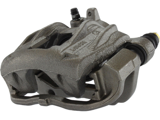 Centric Parts Disc Brake Caliper P/N:141.35567 Fits: Dodge Sprinter 2500 06-03, Dodge Sprinter 3500 05-03, Freightliner Sprinter 2500 06-02, Freightliner Sprinter 3500 05-02 - Image 4