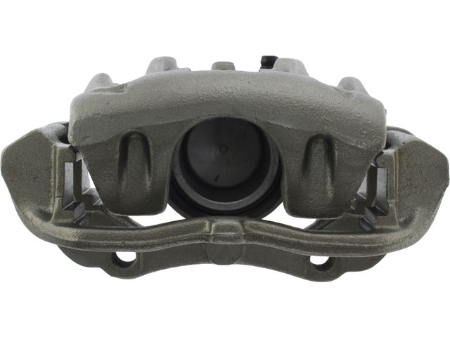 Centric Parts Disc Brake Caliper P/N:141.35568 Fits: Dodge Sprinter 2500 06-03, Dodge Sprinter 3500 05-03, Freightliner Sprinter 2500 06-02, Freightliner Sprinter 3500 05-02 - Image 3