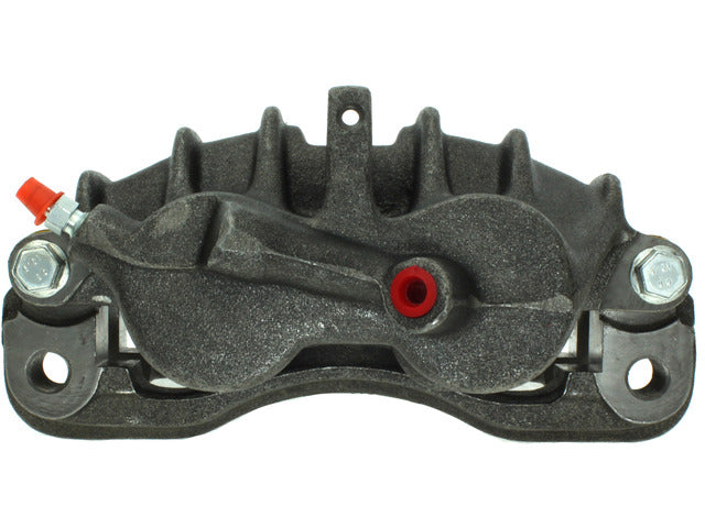 Centric Parts Disc Brake Caliper P/N:141.35569 Fits: Dodge Sprinter 3500 05-03, Freightliner Sprinter 3500 05-02 - Image 1