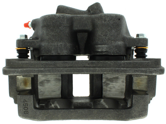 Centric Parts Disc Brake Caliper P/N:141.35569 Fits: Dodge Sprinter 3500 05-03, Freightliner Sprinter 3500 05-02 - Image 2