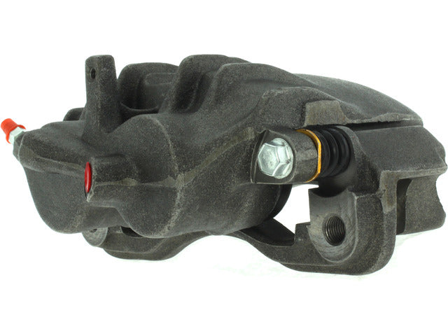Centric Parts Disc Brake Caliper P/N:141.35569 Fits: Dodge Sprinter 3500 05-03, Freightliner Sprinter 3500 05-02 - Image 5