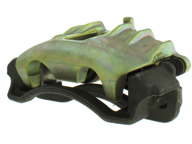 Centric Parts Disc Brake Caliper P/N:141.35570 Fits: Dodge Sprinter 3500 05-03, Freightliner Sprinter 3500 05-02 - Image 4