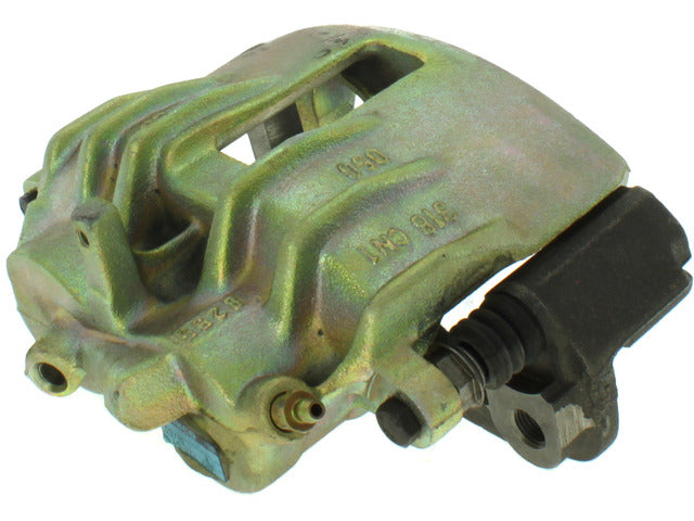 Centric Parts Disc Brake Caliper P/N:141.35570 Fits: Dodge Sprinter 3500 05-03, Freightliner Sprinter 3500 05-02 - Image 5