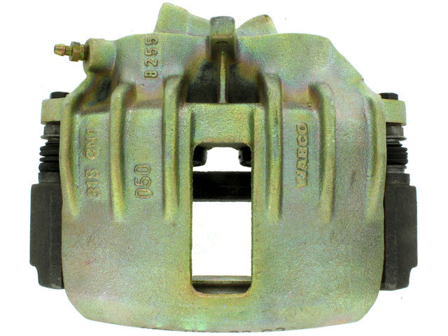 Centric Parts Disc Brake Caliper P/N:141.35570 Fits: Dodge Sprinter 3500 05-03, Freightliner Sprinter 3500 05-02 - Image 6