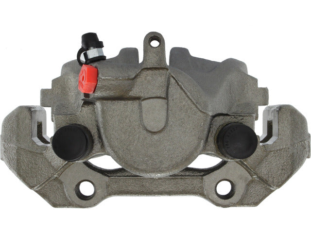 Centric Parts Disc Brake Caliper P/N:141.35571 Fits: Dodge Sprinter 2500 06-03, Dodge Sprinter 3500 05-03, Freightliner Sprinter 2500 06-02, Freightliner Sprinter 3500 05-02 - Image 1