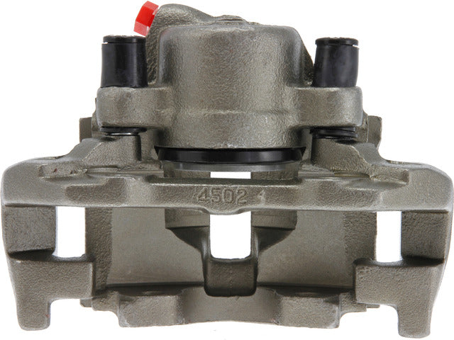 Centric Parts Disc Brake Caliper P/N:141.35571 Fits: Dodge Sprinter 2500 06-03, Dodge Sprinter 3500 05-03, Freightliner Sprinter 2500 06-02, Freightliner Sprinter 3500 05-02 - Image 2