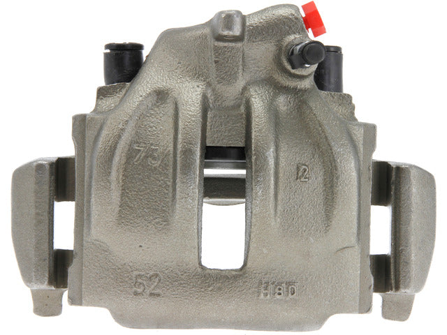 Centric Parts Disc Brake Caliper P/N:141.35571 Fits: Dodge Sprinter 2500 06-03, Dodge Sprinter 3500 05-03, Freightliner Sprinter 2500 06-02, Freightliner Sprinter 3500 05-02 - Image 6