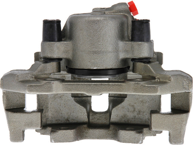 Centric Parts Disc Brake Caliper P/N:141.35572 Fits: Dodge Sprinter 2500 06-03, Dodge Sprinter 3500 05-03, Freightliner Sprinter 2500 06-02, Freightliner Sprinter 3500 05-02 - Image 2