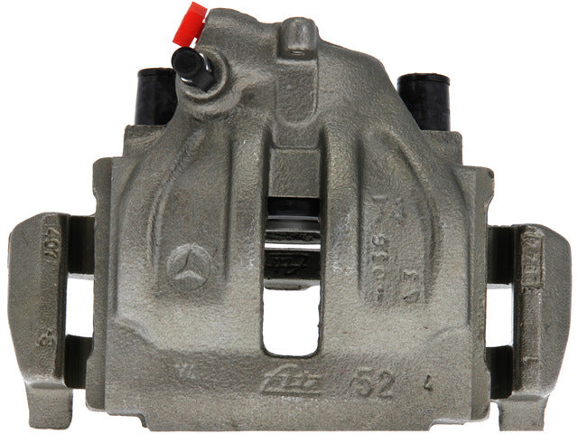 Centric Parts Disc Brake Caliper P/N:141.35572 Fits: Dodge Sprinter 2500 06-03, Dodge Sprinter 3500 05-03, Freightliner Sprinter 2500 06-02, Freightliner Sprinter 3500 05-02 - Image 6
