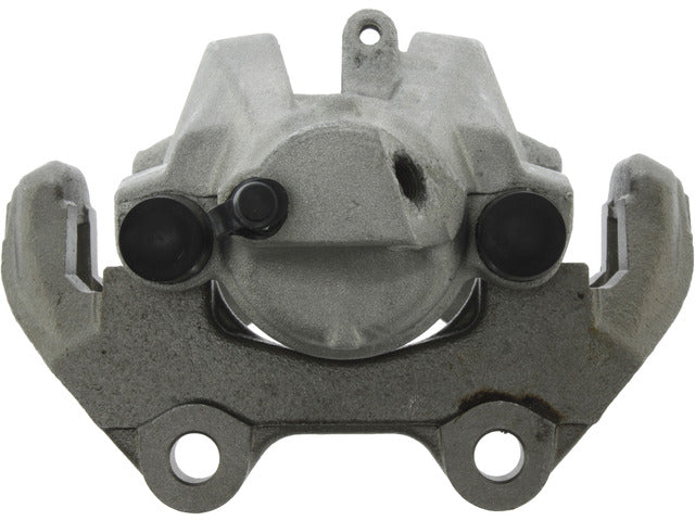 Centric Parts Disc Brake Caliper P/N:141.35573 Fits: Mercedes-benz S430 06-03, Mercedes-benz S500 06-03 - Image 1