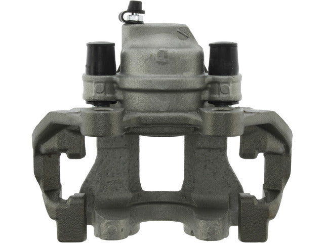 Centric Parts Disc Brake Caliper P/N:141.35573 Fits: Mercedes-benz S430 06-03, Mercedes-benz S500 06-03 - Image 2