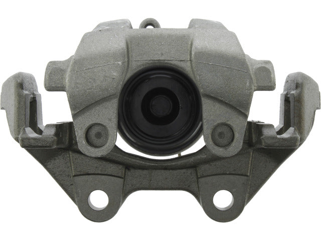 Centric Parts Disc Brake Caliper P/N:141.35573 Fits: Mercedes-benz S430 06-03, Mercedes-benz S500 06-03 - Image 3