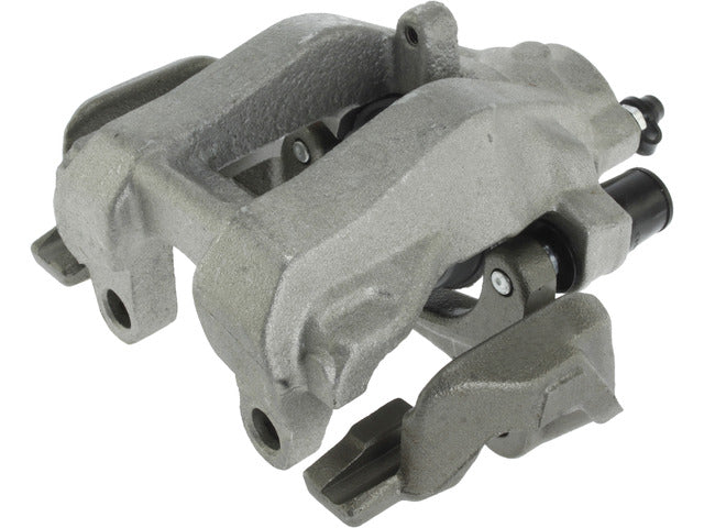 Centric Parts Disc Brake Caliper P/N:141.35573 Fits: Mercedes-benz S430 06-03, Mercedes-benz S500 06-03 - Image 4