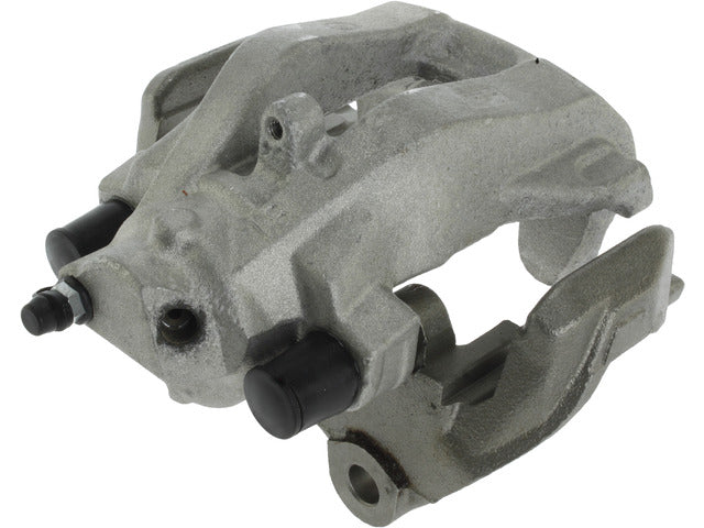 Centric Parts Disc Brake Caliper P/N:141.35573 Fits: Mercedes-benz S430 06-03, Mercedes-benz S500 06-03 - Image 5
