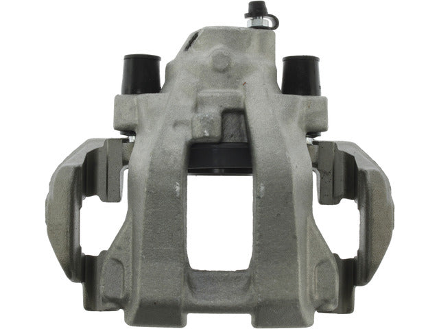 Centric Parts Disc Brake Caliper P/N:141.35573 Fits: Mercedes-benz S430 06-03, Mercedes-benz S500 06-03 - Image 6
