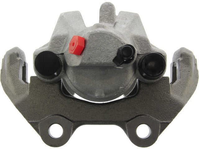 Centric Parts Disc Brake Caliper P/N:141.35574 Fits: Mercedes-benz S430 06-03, Mercedes-benz S500 06-03 - Image 1