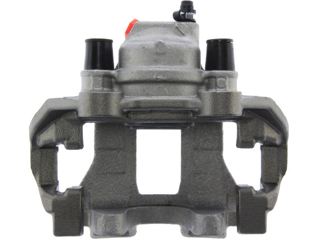 Centric Parts Disc Brake Caliper P/N:141.35574 Fits: Mercedes-benz S430 06-03, Mercedes-benz S500 06-03 - Image 2