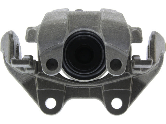 Centric Parts Disc Brake Caliper P/N:141.35574 Fits: Mercedes-benz S430 06-03, Mercedes-benz S500 06-03 - Image 3