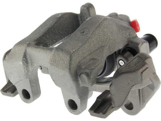 Centric Parts Disc Brake Caliper P/N:141.35574 Fits: Mercedes-benz S430 06-03, Mercedes-benz S500 06-03 - Image 4