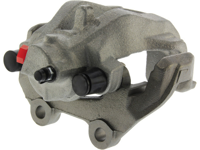 Centric Parts Disc Brake Caliper P/N:141.35574 Fits: Mercedes-benz S430 06-03, Mercedes-benz S500 06-03 - Image 5