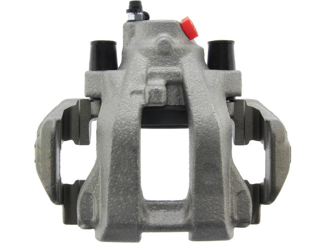 Centric Parts Disc Brake Caliper P/N:141.35574 Fits: Mercedes-benz S430 06-03, Mercedes-benz S500 06-03 - Image 6