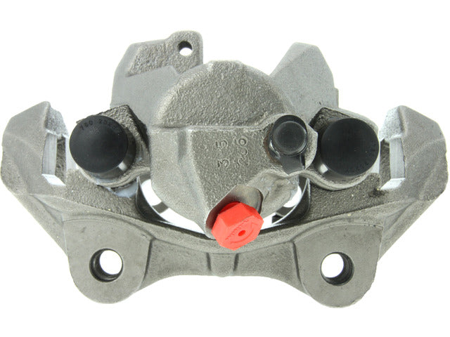 Centric Parts Disc Brake Caliper P/N:141.35577 Fits: Mercedes-benz Gl320, Mercedes-benz Gl450, Mercedes-benz Ml320, Mercedes-benz Ml350, Mercedes-benz Ml450, Mercedes-benz Ml500, Mercedes-benz Ml550, Mercedes-benz R320, Mercedes-benz R350 - Image 1