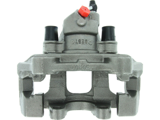 Centric Parts Disc Brake Caliper P/N:141.35577 Fits: Mercedes-benz Gl320, Mercedes-benz Gl450, Mercedes-benz Ml320, Mercedes-benz Ml350, Mercedes-benz Ml450, Mercedes-benz Ml500, Mercedes-benz Ml550, Mercedes-benz R320, Mercedes-benz R350 - Image 2