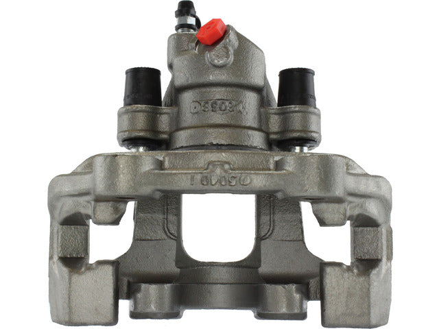 Centric Parts Disc Brake Caliper P/N:141.35578 Fits: Mercedes-benz Gl320, Mercedes-benz Gl450, Mercedes-benz Ml320, Mercedes-benz Ml350, Mercedes-benz Ml450, Mercedes-benz Ml500, Mercedes-benz Ml550, Mercedes-benz R320, Mercedes-benz R350 - Image 2
