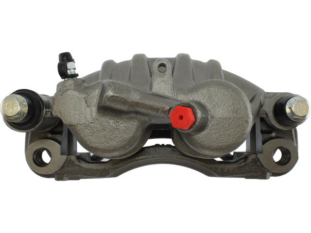 Centric Parts Disc Brake Caliper P/N:141.35581 Fits: Dodge Sprinter 3500 05-03, Freightliner Sprinter 3500 05-02 - Image 1