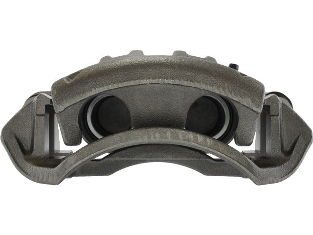Centric Parts Disc Brake Caliper P/N:141.35581 Fits: Dodge Sprinter 3500 05-03, Freightliner Sprinter 3500 05-02 - Image 3