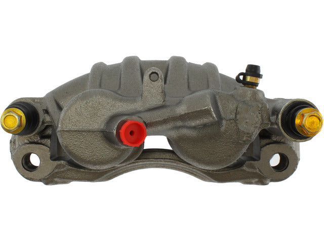 Centric Parts Disc Brake Caliper P/N:141.35582 Fits: Dodge Sprinter 3500 05-03, Freightliner Sprinter 3500 05-02 - Image 1
