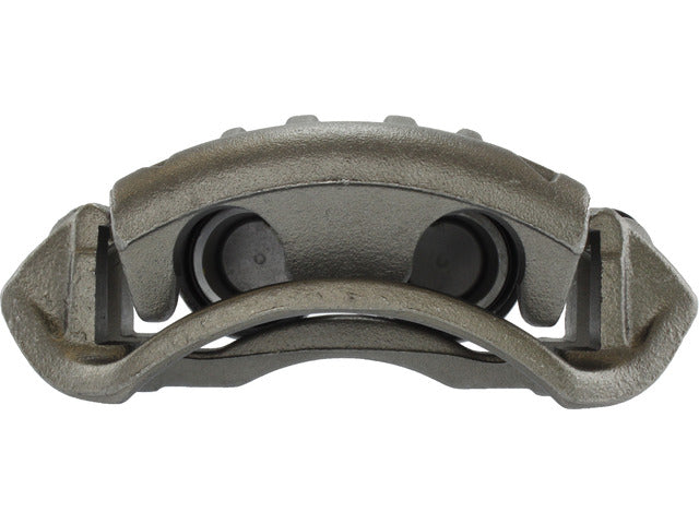 Centric Parts Disc Brake Caliper P/N:141.35582 Fits: Dodge Sprinter 3500 05-03, Freightliner Sprinter 3500 05-02 - Image 3
