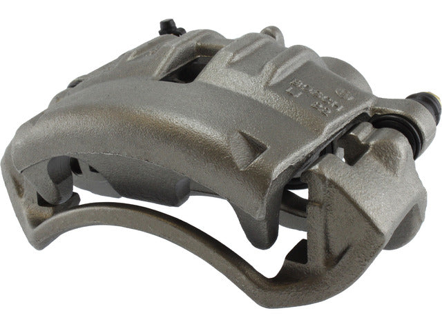 Centric Parts Disc Brake Caliper P/N:141.35582 Fits: Dodge Sprinter 3500 05-03, Freightliner Sprinter 3500 05-02 - Image 4